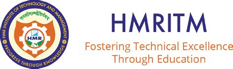 hms ritm.gov.ph/hms/register|Learning and Development Information System.